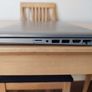 Dell Latitude 5410 | i5-10310U | 8GB RAM | 256GB NVMe SSD | Windows 11 Pro | New Battery Image 8