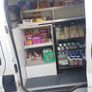 van food business Image 4