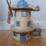 Sylvanian Windmill Image 2