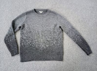 H&M Sparkly Knit Sweater / Jumper