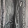 Ralph Lauren Jacket Image 9