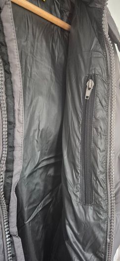 Ralph Lauren Jacket