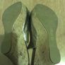 Lotus Shoes, size UK-6, EU-40 euro-20 Image 5
