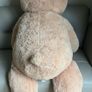 teddy Image 2