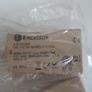 ZyXEL D1000 Modem Eir Eircom DSL Modem Router Home Office Wifi Image 8