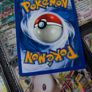 Ekans ! FIRST EDITION ! Rare Near Mint- Mint Condition ! from Team Rocket Set ! 2000 ! Pokemon Card ! Image 7
