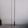 major craft speedstyle rod Image 6