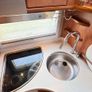 Motorhome Image 7