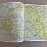4 Vintage Guide Books to Ireland Image 10