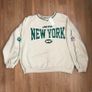 New York Jets Jumper Image 6