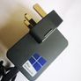 Genuine Original Microsoft Surface 3 USB to Micro USB Charger - 1.5 m Image 4
