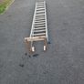 roof ladder Image 2