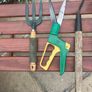 Assortment of garden tool Image 2