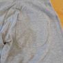 Nike Tracksuit Bottoms Age 3-4yrs Image 3