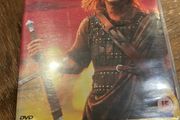Braveheart (2 disc special edition )