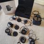 Oculus Rift Image 2