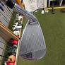 New Callaway Elyte X Irons Image 6