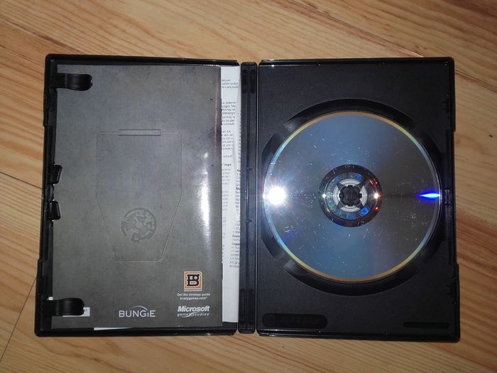 Halo Reach : Limited Edition