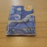 Kindle Paperwhite 7th Gen without Ads Image 6