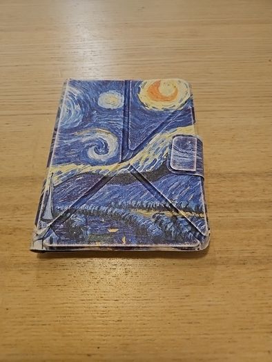 Kindle Paperwhite 7th Gen without Ads