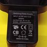 5-Volt Power Adaptor Image 2