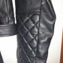 River island girls jacket Image 9