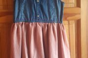 Name it dress