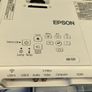 Epson EB-S31 Home Cinema Projector 3,200 Lumen SVGA Portable Used Lamp VGA HDMI (Lamp: 1156 Hours) Image 9