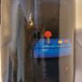 Game Over Heat Changing Mug - Brand New & Boxed (Retro Gamer Gift) Image 4