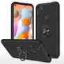 Samsung Galaxy A14 64GB Like New (Unlocked) - Black - Bundle Offer Image 4