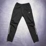 Trailberg Rapid Keyline Tracksuit Image 4