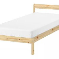 IKEA Single Bed