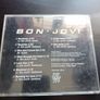 Bon Jovi - Bon Jovi CD 1984 Image 3