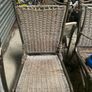chairs Image 2