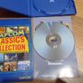 Capcom Classics Collection CIB Image 4