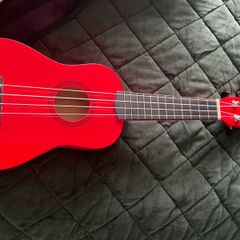ukulele