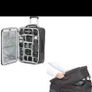 Lowepro Pro Roller x300 AW Image 5