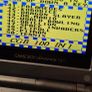 gameboy pokemon/zelda/Mario n more  multicart 100 in 1 Image 8