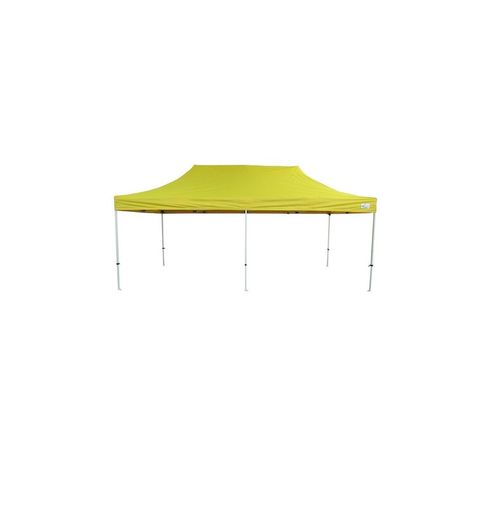 Best Quality Gazebos Dublin