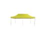 Best Quality Gazebos Dublin Image 4