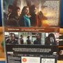 His Dark Materials DVD box set Image 10