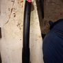 Mud Guards Image 4