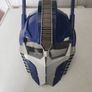 Optimus Prime Mask Image 2