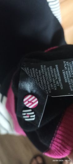 ladies M&S jumper