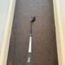3 Wood Image 4