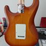 American performer stratocaster Image 2