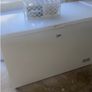 Beko CF4371W Chest Freezer Image 2