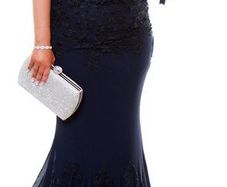 Debs Dress
