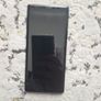 Samsung Galaxy Note 9 Image 2