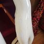 Tommy Hilfiger white headless tall mannequin female Image 3